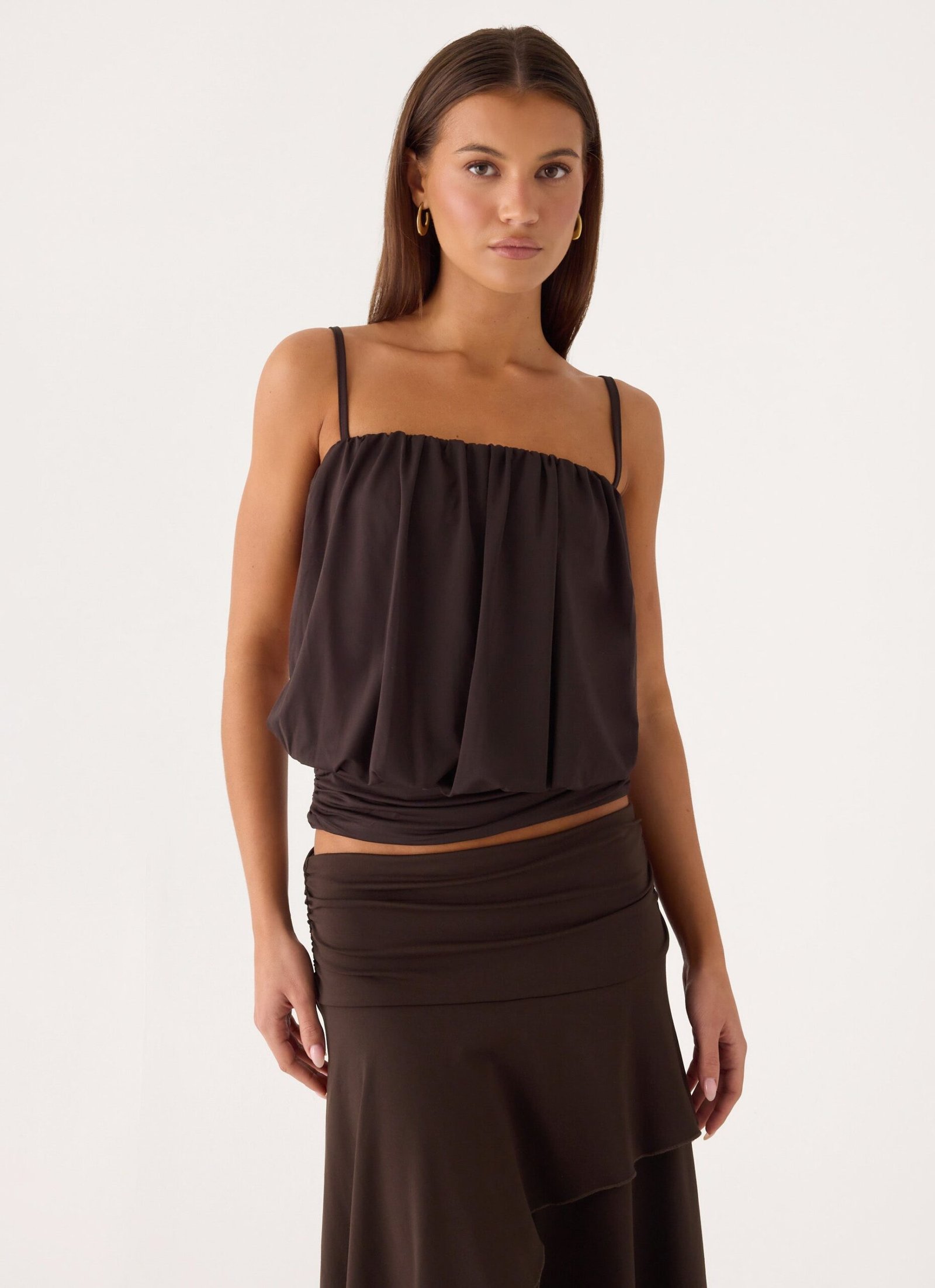 Touch Top - Chocolate - Image 5