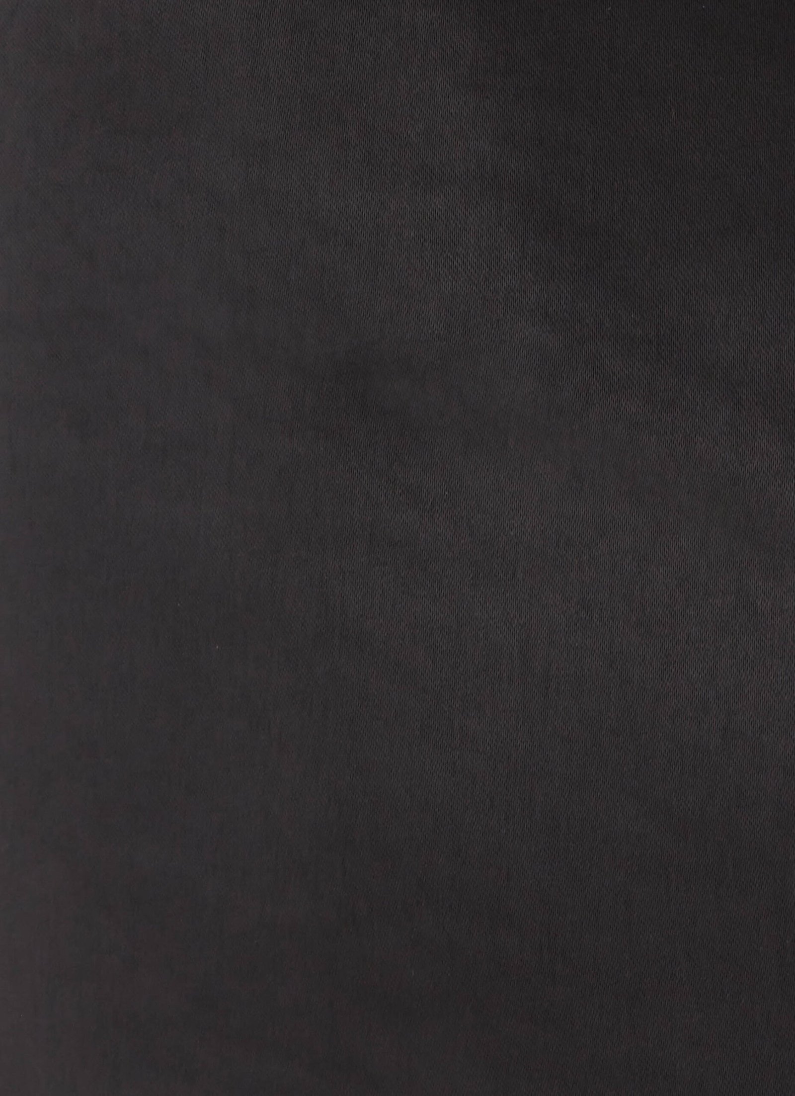 Top - Black - Image 9