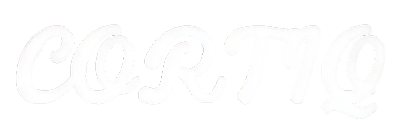 cortiqclothing.com