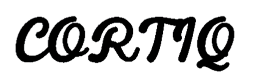 cortiqclothing.com
